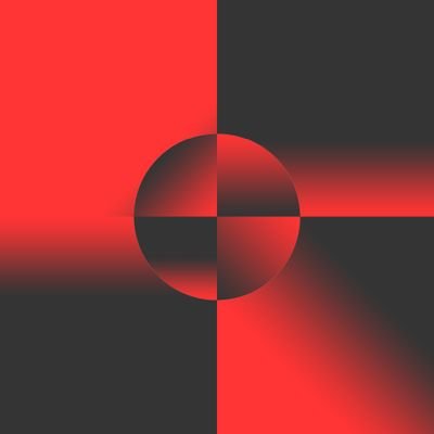 Enigmart_io's profile picture. Digital Artist I Space Enthusiast I Self-taught person I If you want you've an opportunity.