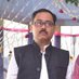 Sirajuddin Ahmed (@sirajud66457364) Twitter profile photo Sirajuddin Ahmed (@sirajud66457364) Twitter profile photo