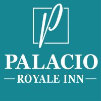 Palacio Royale Inn Houston NW(@palacioroyaleh1) 's Twitter Profile Photo