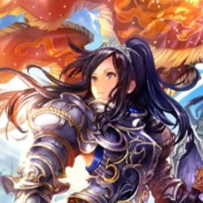 路屑 ゾディアックデーモンがくるのかしら かっこいい 異形系のイラスト好き 路屑 ゾディアックデーモンがくるのかしら かっこいい 異形系のイラスト好き
