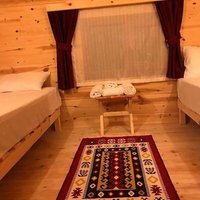 Evli Çift Rize (@cift_rize) Twitter profile photo