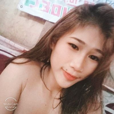 im looking for sholarship🙏🙏🙏