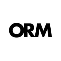 ORM(@orm_tokyo) 's Twitter Profile Photo