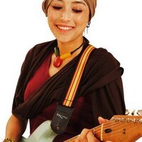 Tipriti Kharbangar (@tipriti) 's Twitter Profile