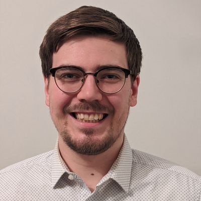 jordancolman2's profile picture. Radiology Registrar/ Neuroradiology Fellow | Society of Radiologists in Training (SRT) Co-president 2025-26 @_the_SRT | Loves Science 🧪 brains 🧠 and tea ☕