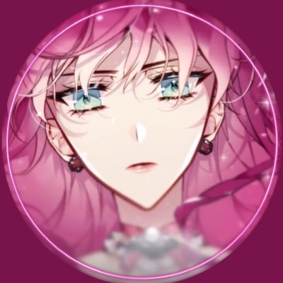 ❅ ── 𝑰 𝒘𝒊𝒍𝒍 𝒅𝒐 𝒂𝒏𝒚𝒕𝒉𝒊𝒏𝒈 𝑰 𝒏𝒆𝒆𝒅 𝒕𝒐 𝒔𝒖𝒓𝒗𝒊𝒗𝒆 ── ❅ 17y · ติชมได้ทุกช่องทาง · เป็นตัวร้ายก็ต้องตายเท่านั้น