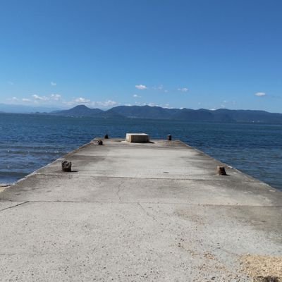 SnowChild202001's profile picture. 