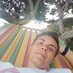 Fedezic (@fedezic) Twitter profile photo Fedezic (@fedezic) Twitter profile photo