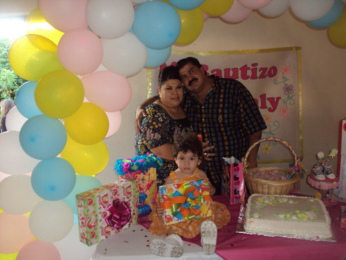 Orgullosamente cachanilla!!!!!!!!!!!!!!!