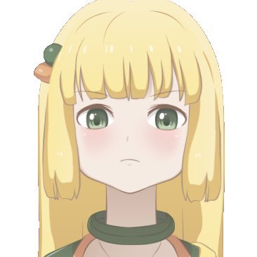 解凍三色豆🟡🟠🟢全自力Vtuberさんのプロフィール画像