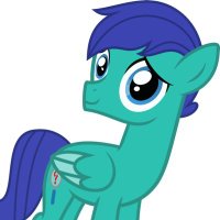 Magnifying Glass (@mlp_magnifyingg) 's Twitter Profile