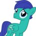 Magnifying Glass (@mlp_magnifyingg) Twitter profile photo Magnifying Glass (@mlp_magnifyingg) Twitter profile photo