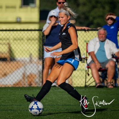 haileyjolliff's profile picture. univ of central mo soccer