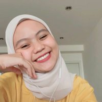 AMIRAH MAHIRAH (@myra_maher) 's Twitter Profile