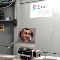 KirillYusenko (@kirillyusenko) 's Twitter Profile