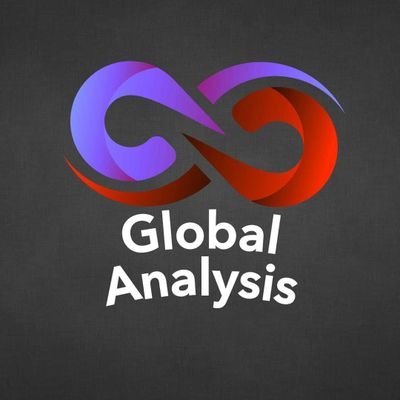 Global Analysis