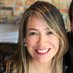 Liz Paola Mongelos (@lizpaolamongel1) Twitter profile photo Liz Paola Mongelos (@lizpaolamongel1) Twitter profile photo