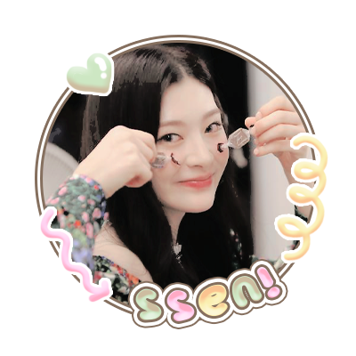 ⠀⠀⠀⠀⠀𝗥𝗢𝗟𝗘𝗣𝗟𝗔𝗬𝗘𝗥 2004 — Charming maknae from STAYC, 𝗷𝗮𝗻𝗴 𝘆𝗲𝗲𝘂𝗻 is her name.