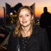 Florine Galéron (@florinegaleron) Twitter profile photo Florine Galéron (@florinegaleron) Twitter profile photo