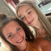 Coach Wilkins (@janineneno) 's Twitter Profile Photo Coach Wilkins (@janineneno) 's Twitter Profile Photo