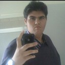 Jonathanstevens - @jonathan_hawks1 - Twitter