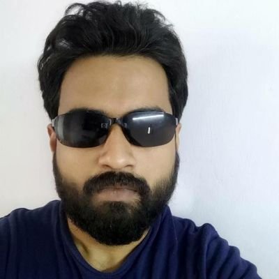 neo_encripted's profile picture. 