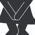 fannfull's profile picture. 23 year old lass who always wants a wee. I’m bi