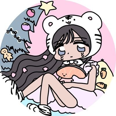 ❗すーぱー໒꒱☪︎⑅ ˖さんのプロフィール画像
