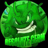 resolutegerm(@resolutegerm841) 's Twitter Profileg