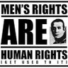 NamanMra's profile picture. Mens are also human being....treat them properly , don't put false cases on them...Red-pill MRA | Failed marriage should not be converted into criminalization.