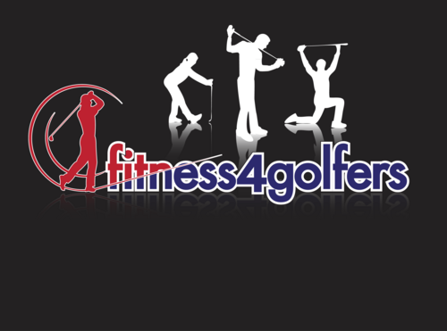 TPI Lvl 3 Fitness, Nike Golf NG360, Functional Movement Specialist (FMS1&2), Biomechanics Coach. England u16's regional trainer