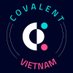 Covalent | Vietnam (@covalentvn) Twitter profile photo Covalent | Vietnam (@covalentvn) Twitter profile photo