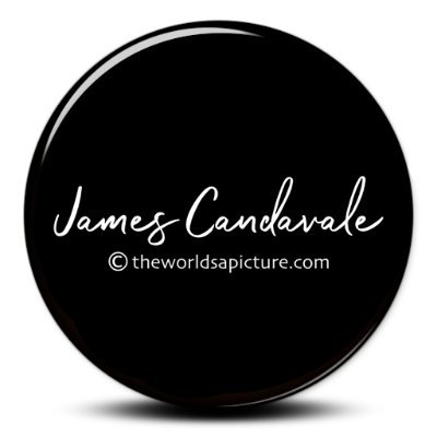 Photography by James Candavale, available to complement any room, enhancing the beauty of both your home or business.