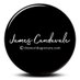 James Candavale (@jamescandavale) Twitter profile photo