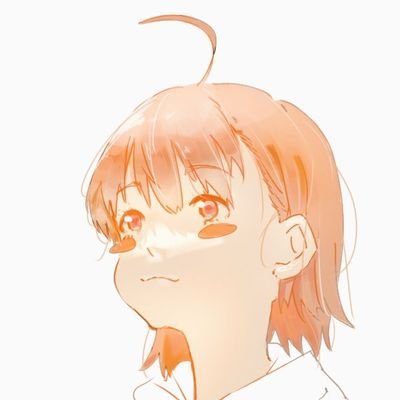 🍩さんのプロフィール画像