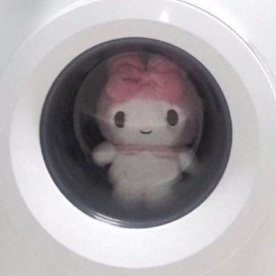 두유さんのプロフィール画像