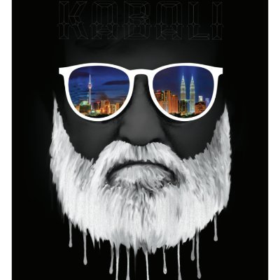 skkumarsravan65's profile picture. 
