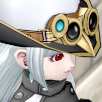 Eki (@dqxekidonadona) Twitter profile photo