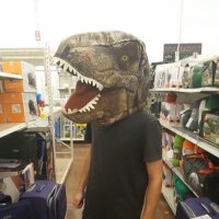 . (@sonz0n) 's Twitter Profile