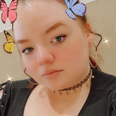 comealongkatie's profile picture. Ara Ara