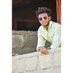 Naveen Lucky (@naveenl33456086) Twitter profile photo Naveen Lucky (@naveenl33456086) Twitter profile photo