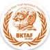 Bacha Khan Trust Agriculture Foundation (@bktaf) Twitter profile photo Bacha Khan Trust Agriculture Foundation (@bktaf) Twitter profile photo