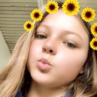 Ella neal - @ellsnela2021 Twitter Profile Photo