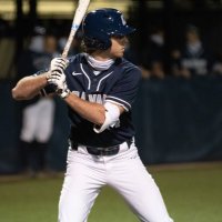 Sean Shelly (@sean_shelly) 's Twitter Profile Photo Sean Shelly (@sean_shelly) 's Twitter Profile Photo