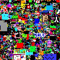 pixereum (@pixereum) 's Twitter Profile Photo