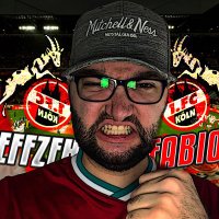 EffzehFabio (@effzehfabio) Twitter profile photo