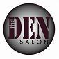 The Den Salon