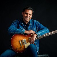 Sanjay Michael (@smichaelrocks) 's Twitter Profile