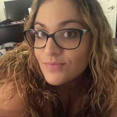 KingBen31447143's profile picture. 