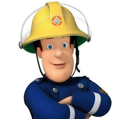 Fireman_tim's profile picture. Always aim for magical, pure and sublime.